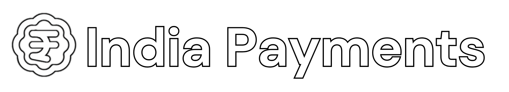 India Payments Logo